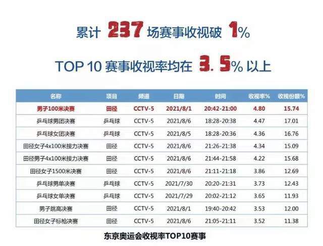 国产精品波多野结衣